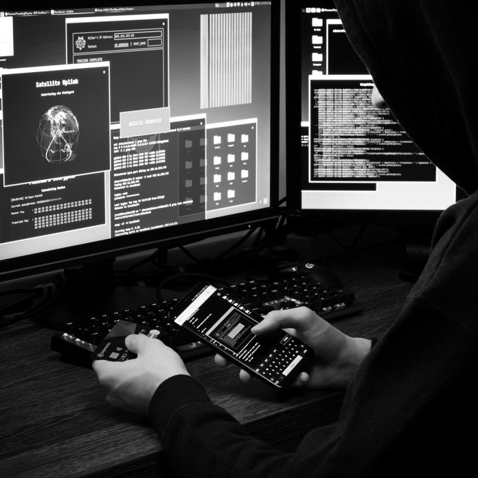 VKS Detectives Privados · Detective Privado Tecnológicos Escorca